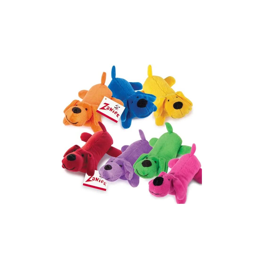 Premium MPP Dog Toys - 5