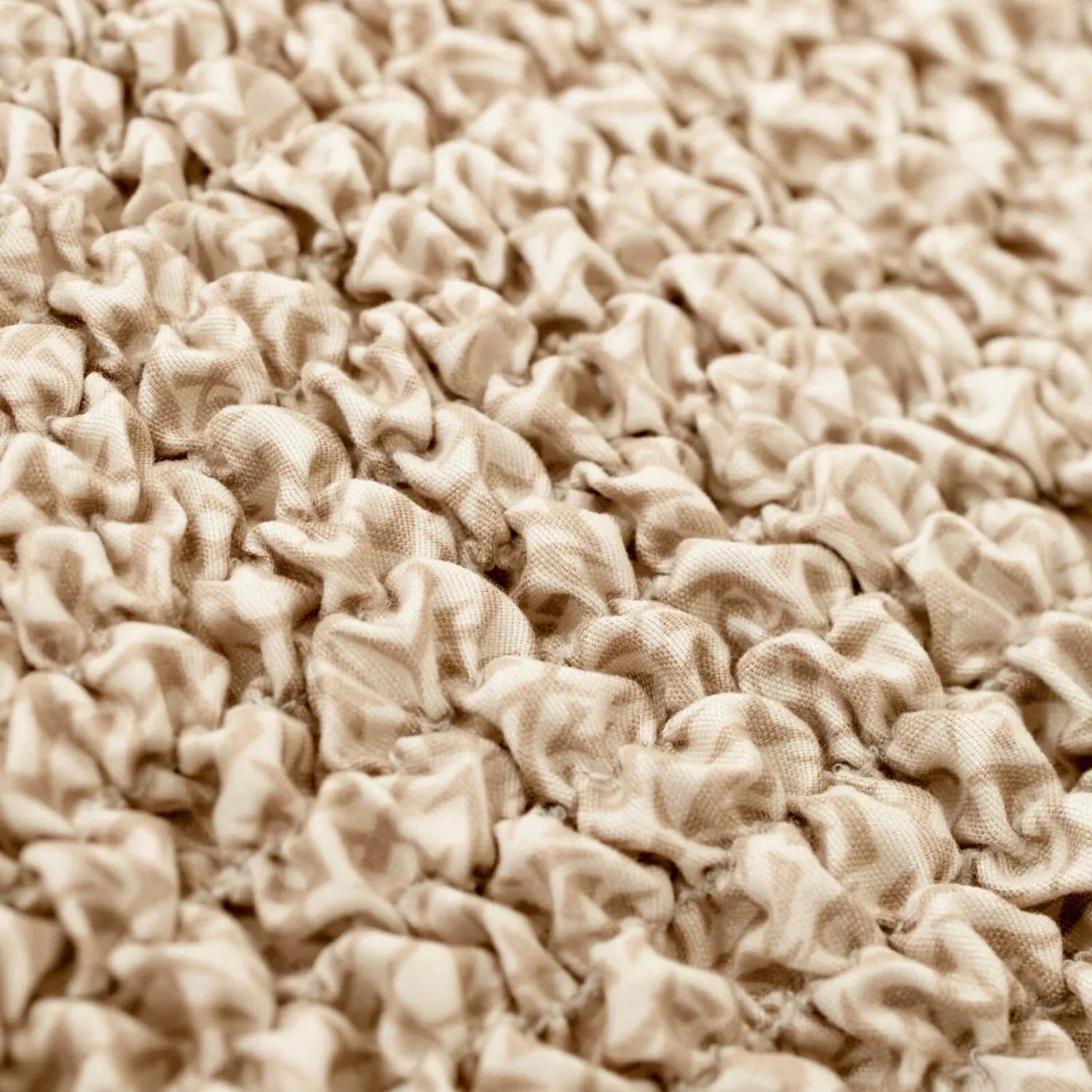 Mediterra Sandstone