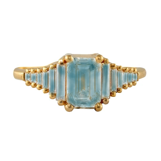 Custom Tiffany Jewelry & Accessories - Personalized Gifts for Women, Engraved Necklaces, Rings & Bracelets - Perfect for Anniversaries, Birthdays & Special Occasions