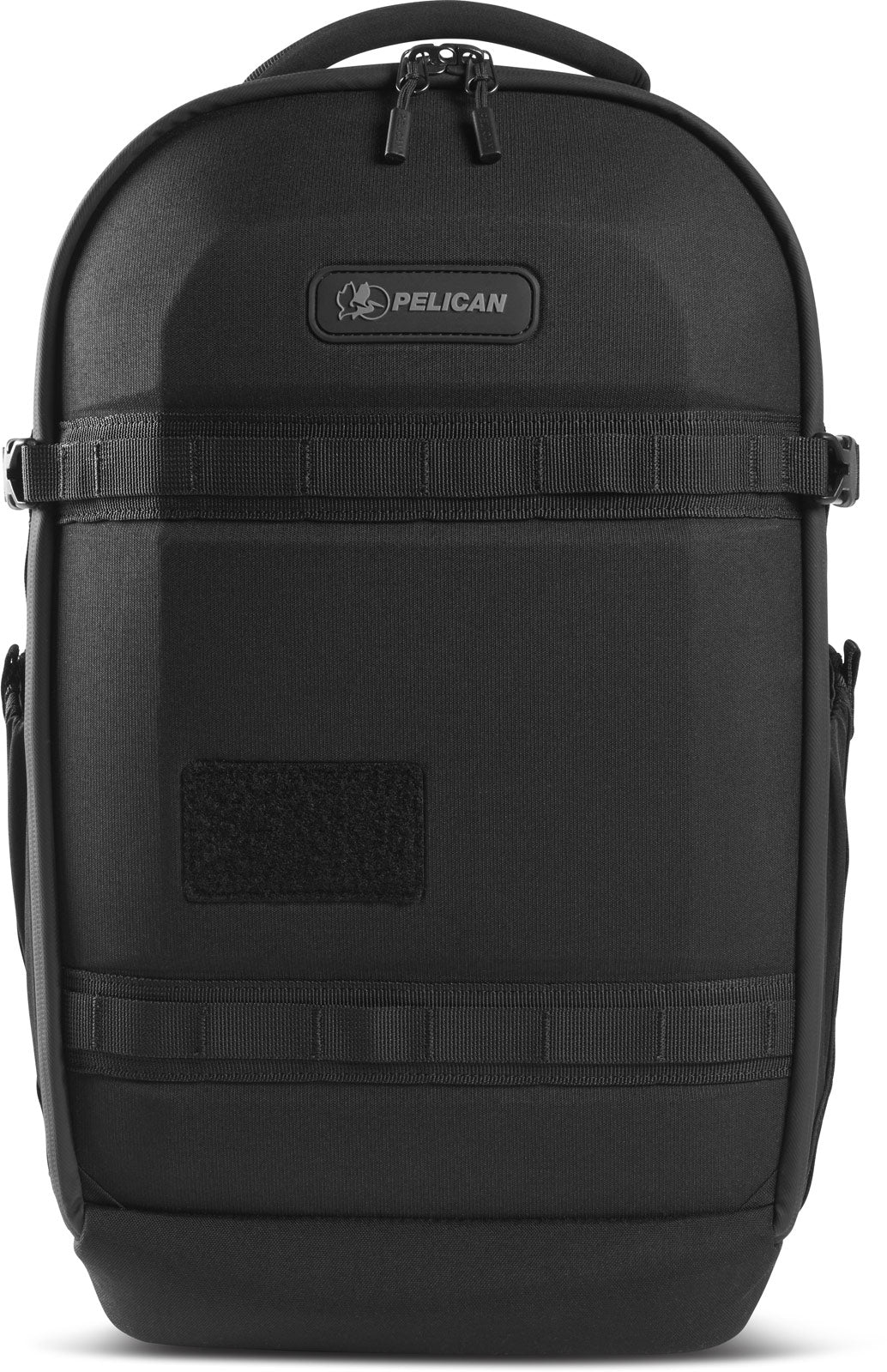 Pelican PX18 Aegis Travel Backpack - Waterproof Durable Carry-On Backpack for Outdoor Adventures, Business Travel & Hiking | Perfect for Airplane, Camping & Daily Commute