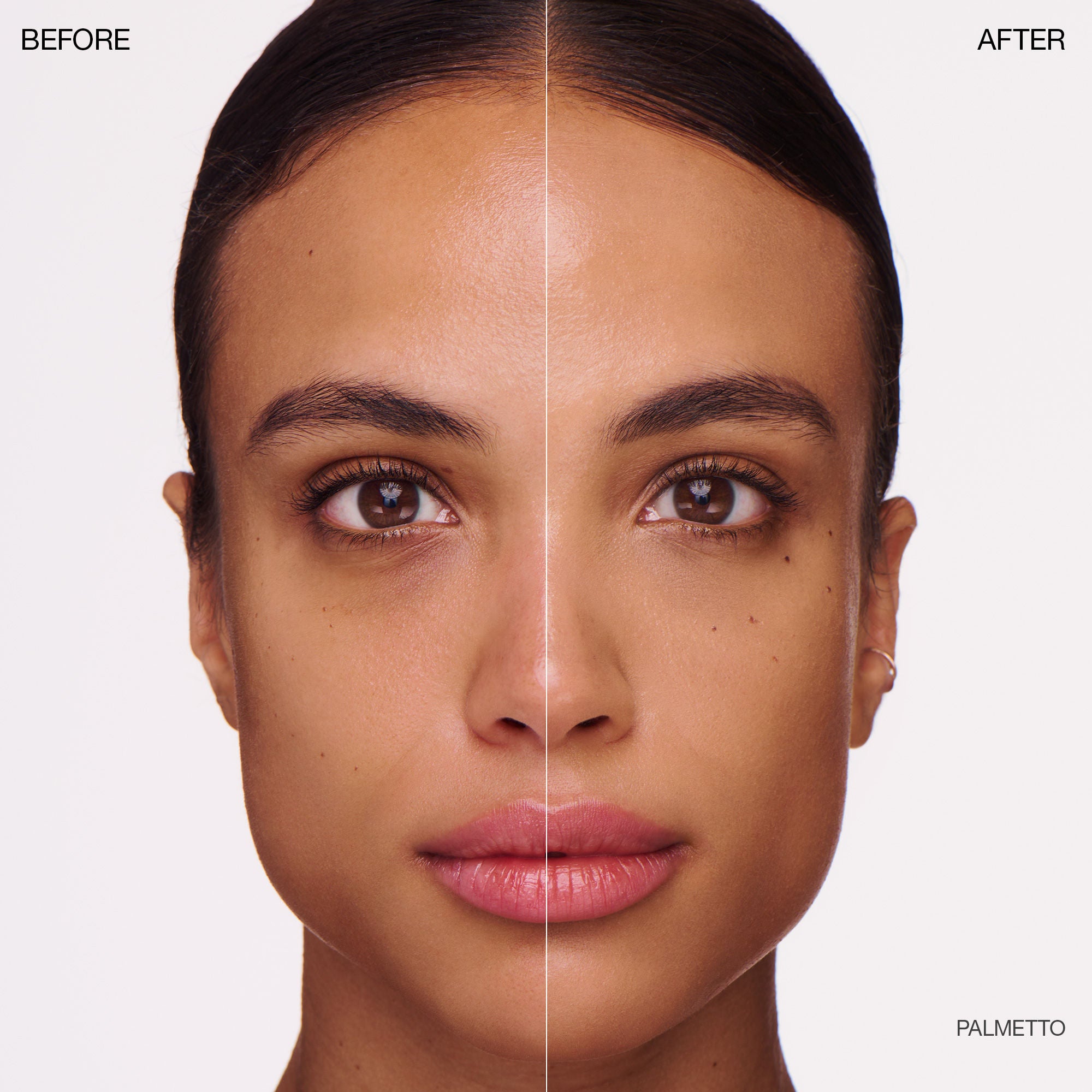 Complexion Perfecting Tinted Serum - Lightweight Foundation with SPF & Skincare Benefits for Flawless Coverage | Perfect for Daily Wear & Natural Makeup Looks