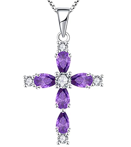 02-amethyst-Feb