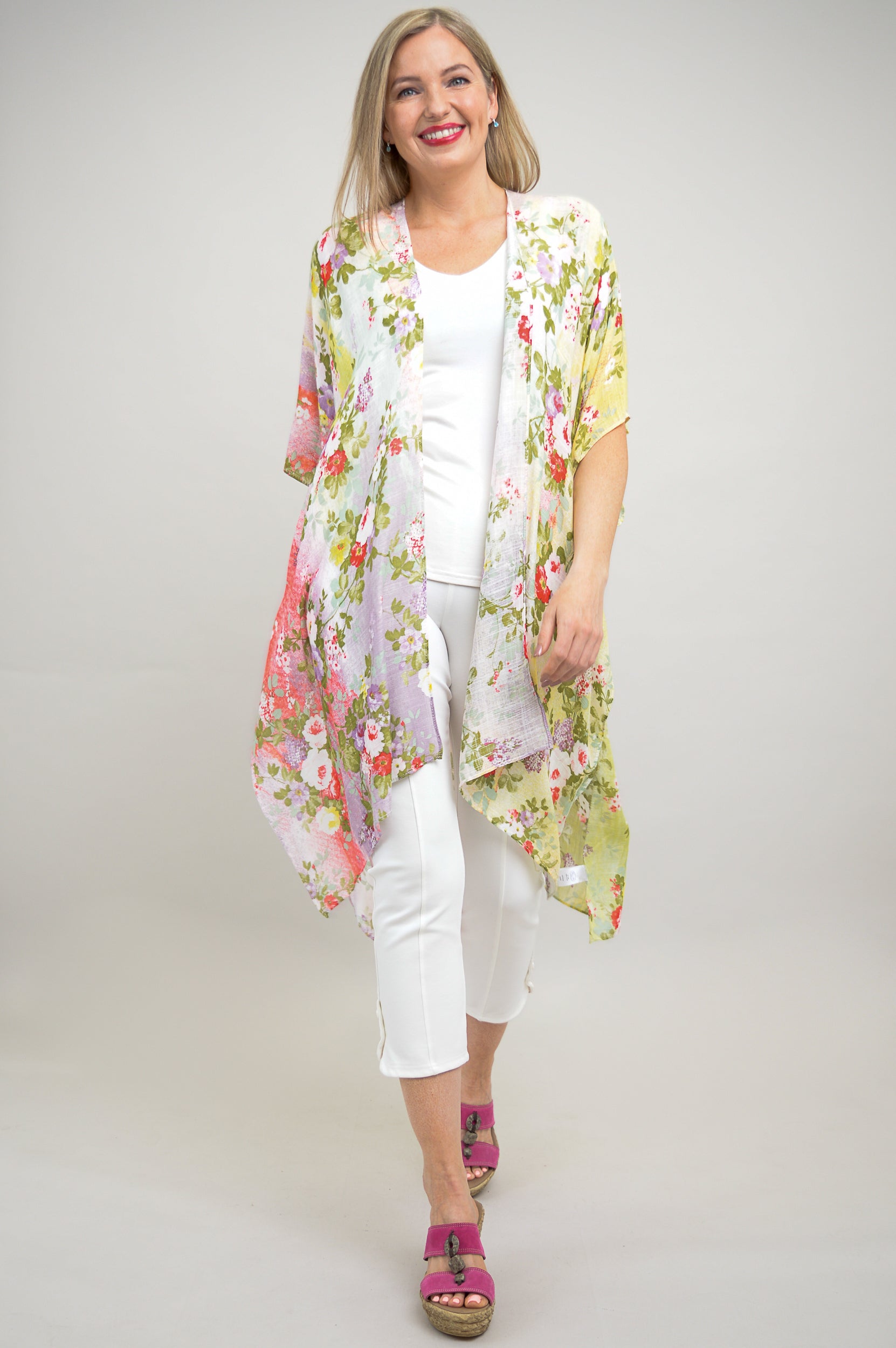 Darcy Spring Delicacy One Size Women's Fashion Dress - Perfect for Spring Outings, Garden Parties & Date Nights