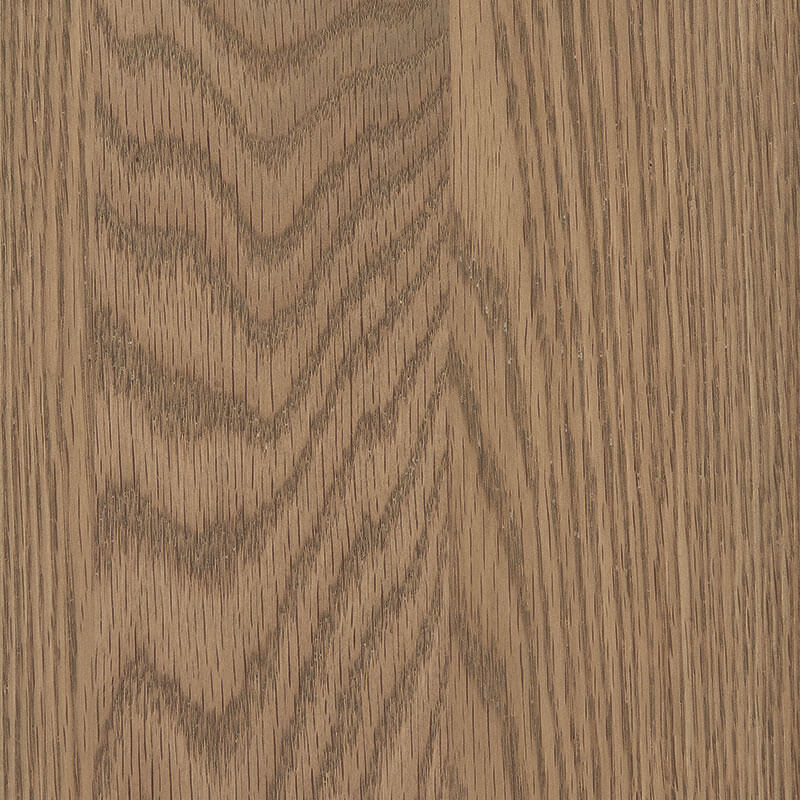 Dawson Pedestal Table - Elegant Dining Table for Home & Restaurant | Perfect for Family Gatherings & Fine Dining