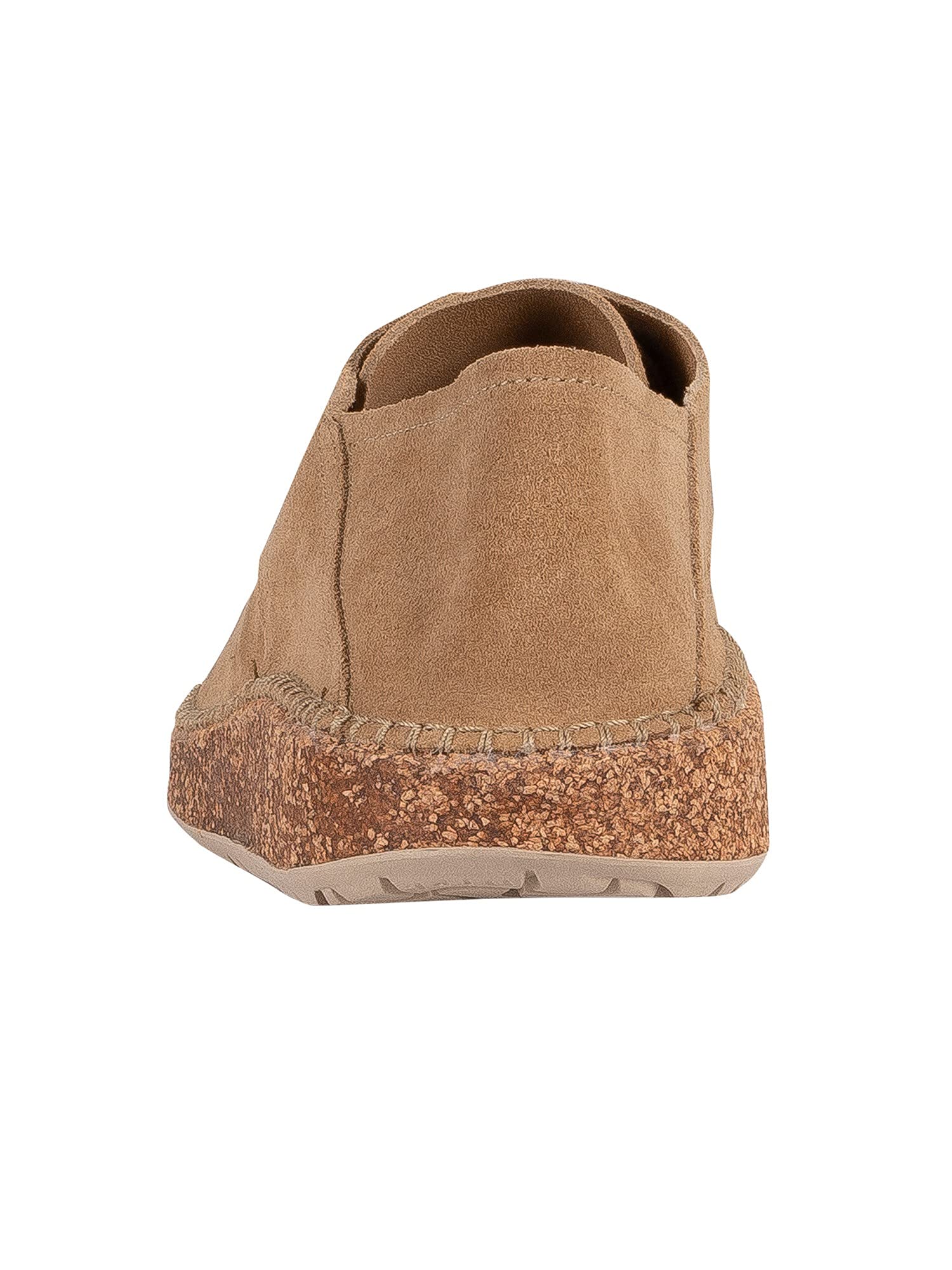 Birkenstock Men's Kyoto Comfort Sandals - Soft Footbed, Arch Support - Perfect for Walking, Travel & Casual Wear
