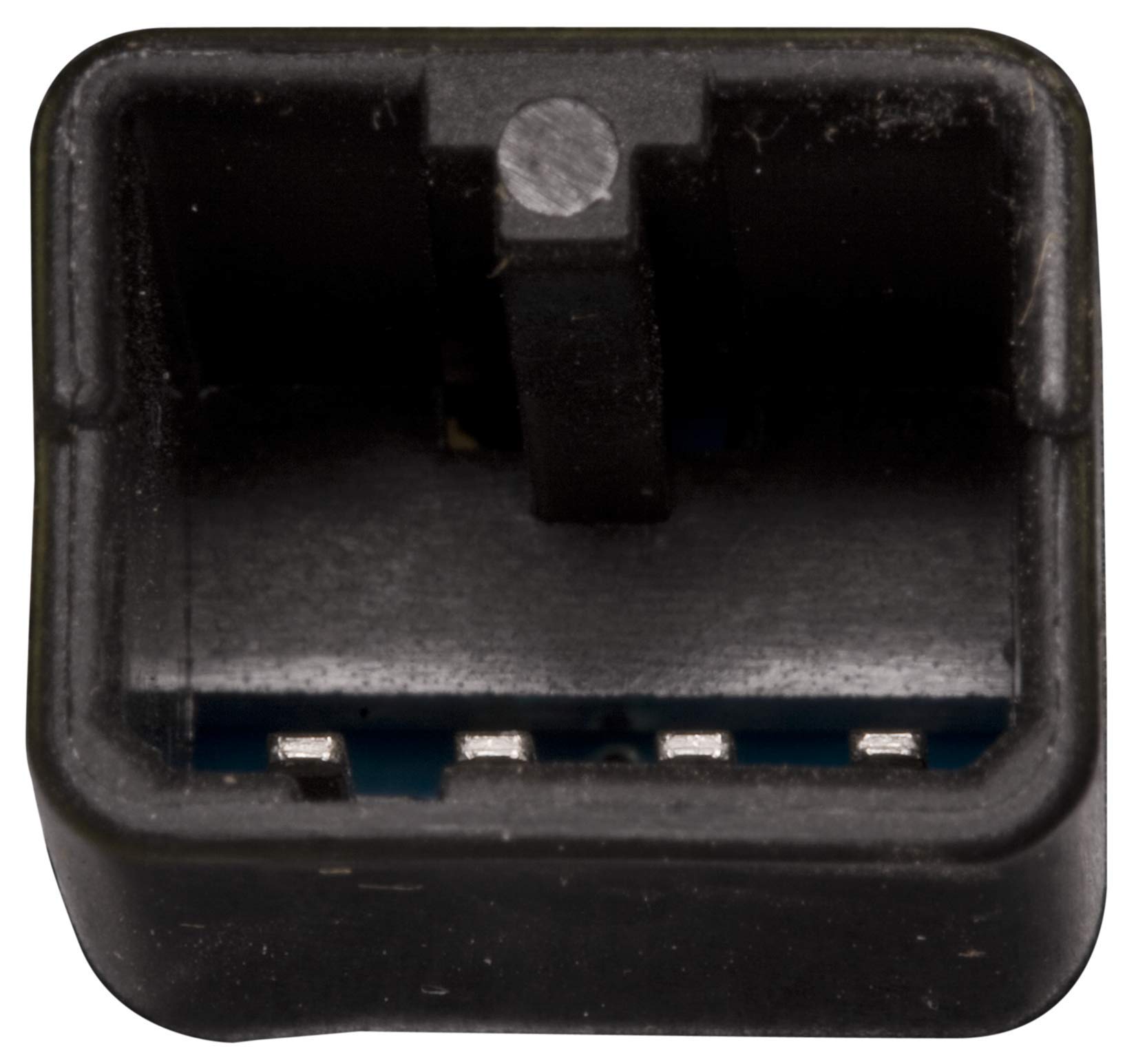 WVE by NTK 1S7761 Combination Switch - 1 Pack | High Quality Automotive Electrical Switch for Smooth Turn Signal & Headlight Control | Perfect for GM, Chevy, Buick & Cadillac Vehicles