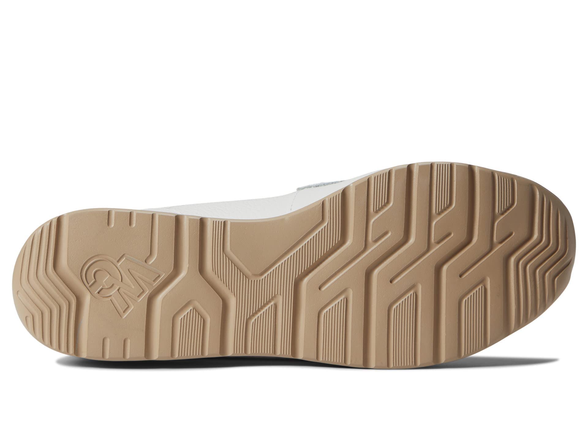 Walking Cradles Women's Dannon Comfortable Slip-On Loafers - Stylish & Supportive Casual Shoes for Work, Travel & Everyday Wear