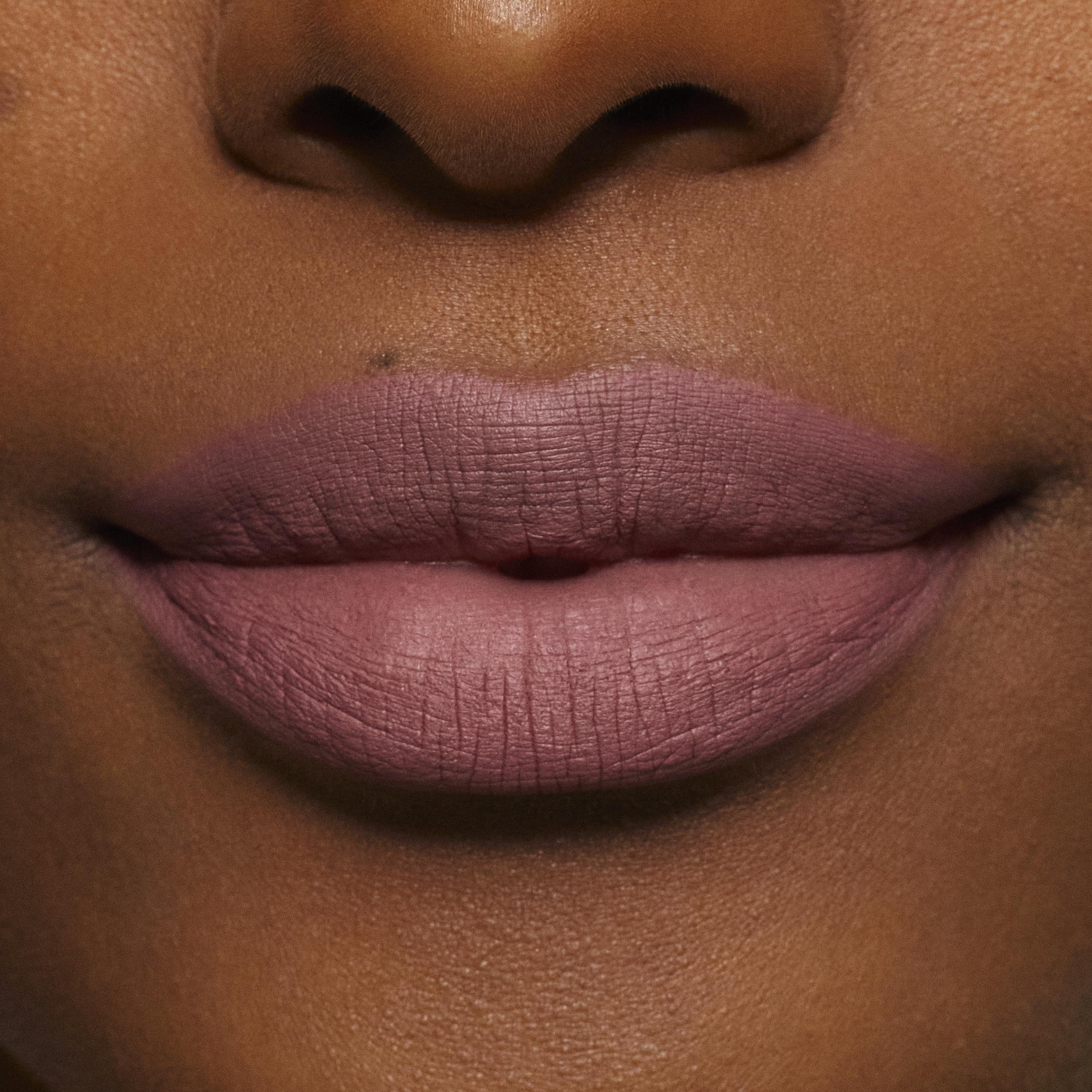 Matte Lip Crayon - Long Lasting Vegan Lipstick for Women, Non-Drying Matte Finish, Cruelty Free Makeup | Perfect for Everyday Wear, Date Night & Special Occasions