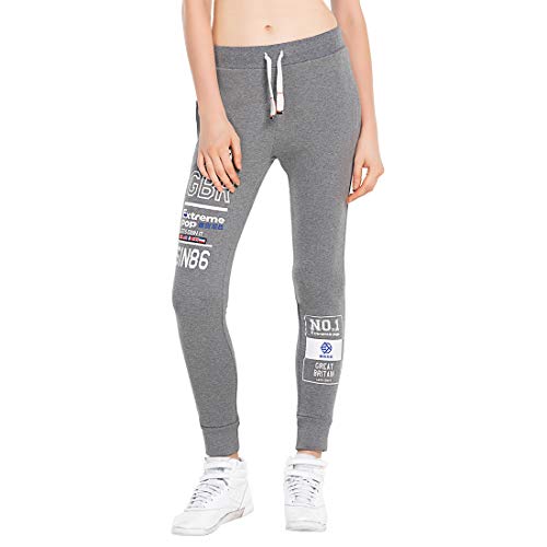 Grey 4