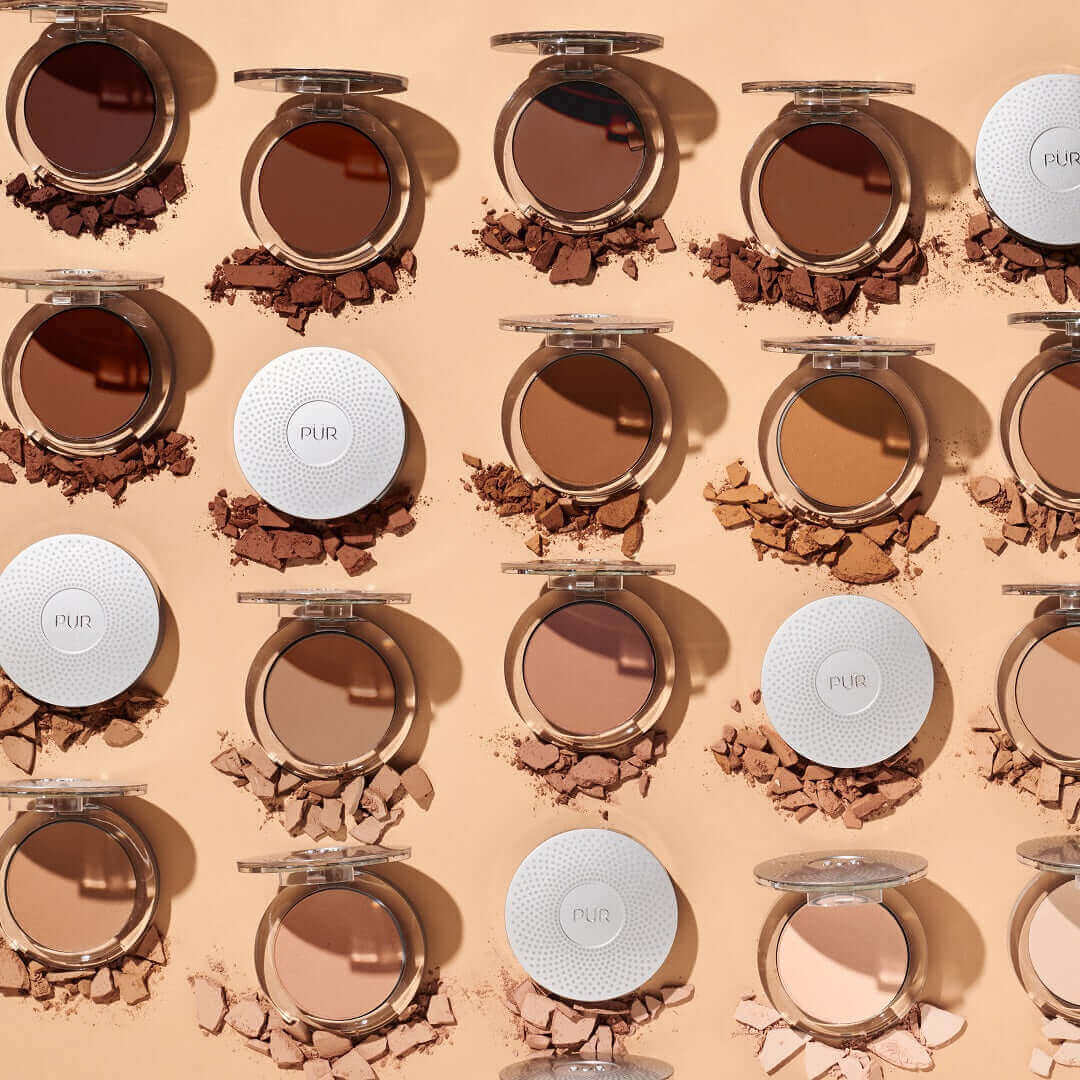 Complexion Perfect Bundle - Complete Skincare Set for Glowing Skin | Daily Face Care Routine for Hydration & Radiance