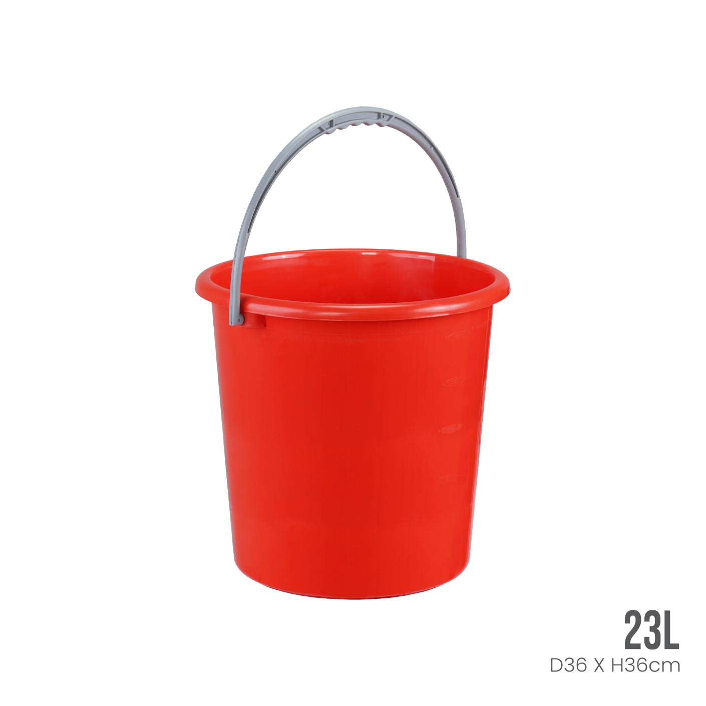RED (6006-RED)