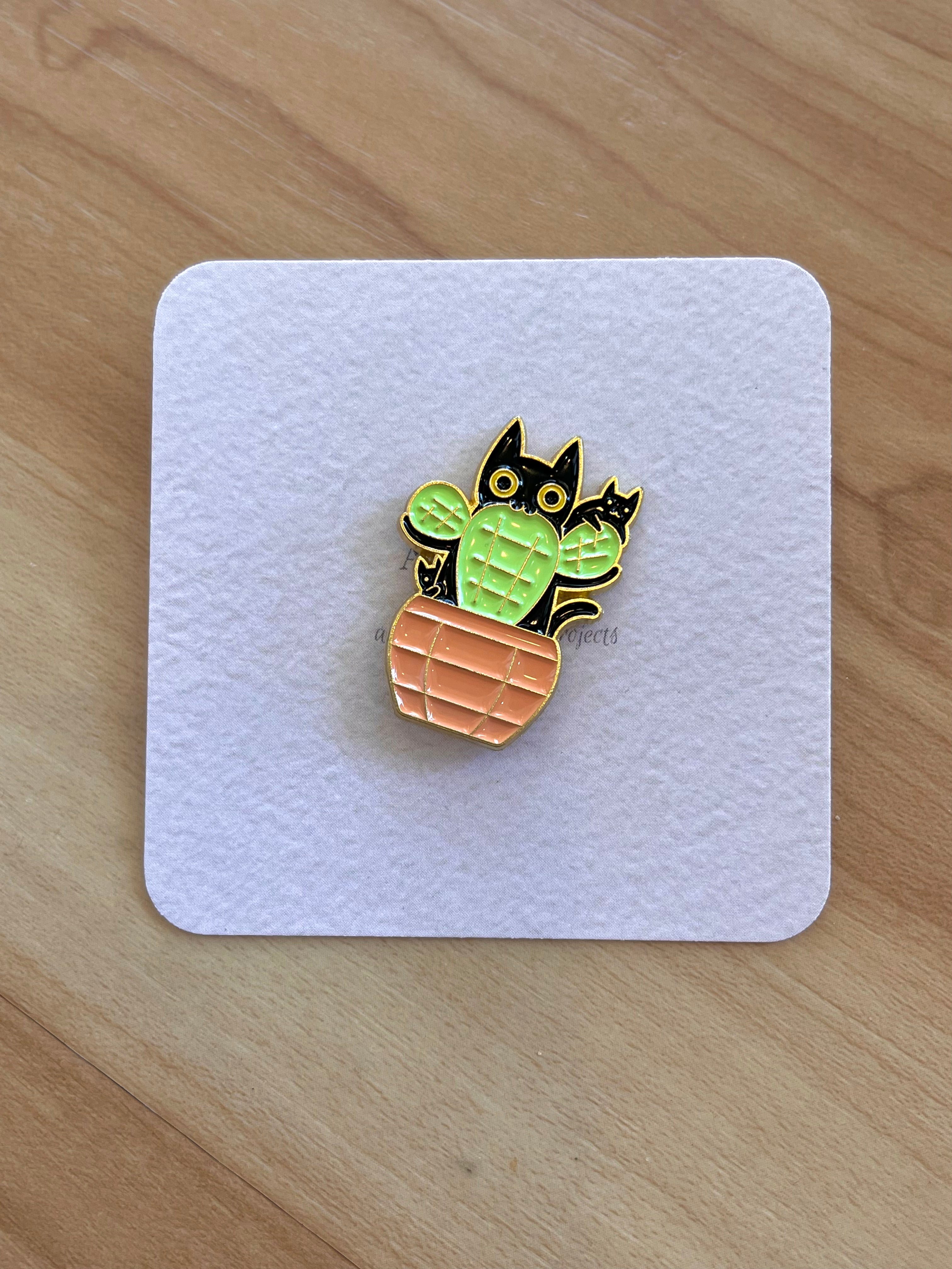 Sunneshine Custom Enamel Pins - Unique Collectible Lapel Pins for Backpacks, Jackets & Gifts | Perfect for DIY Crafting, Fashion Accessories & Pin Collections