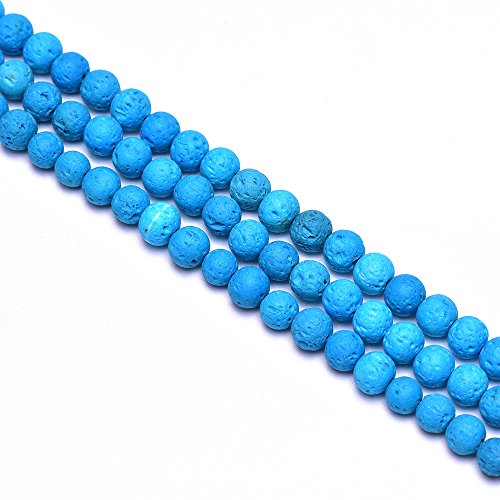 Sea Blue