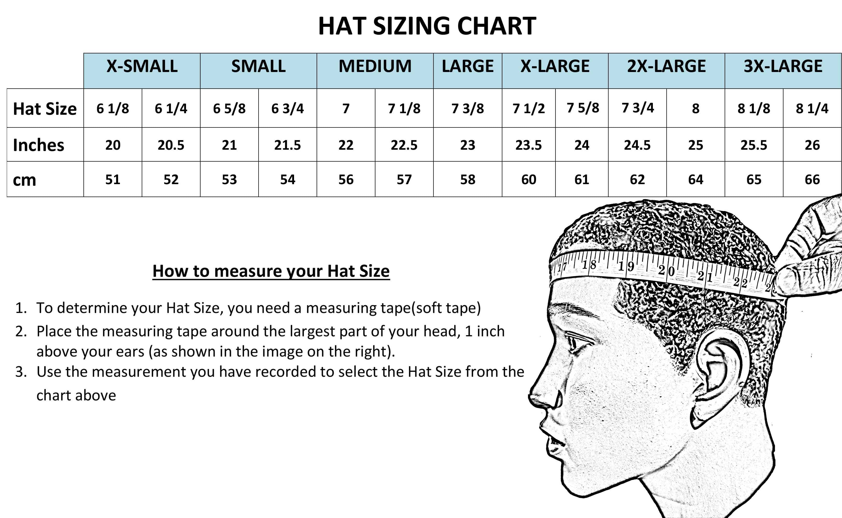 Handmade African Kufi Hat - Brahami Black & White Traditional Hausa Fulani Cap for Men | DPH629 | Perfect for Weddings, Cultural Events & Daily Wear