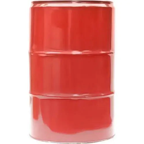 30 Gallon Fountain Drum - Compatible with KT1230 & KT1330 Parts Washers | Industrial Parts Cleaning Solution for Automotive & Machinery Maintenance