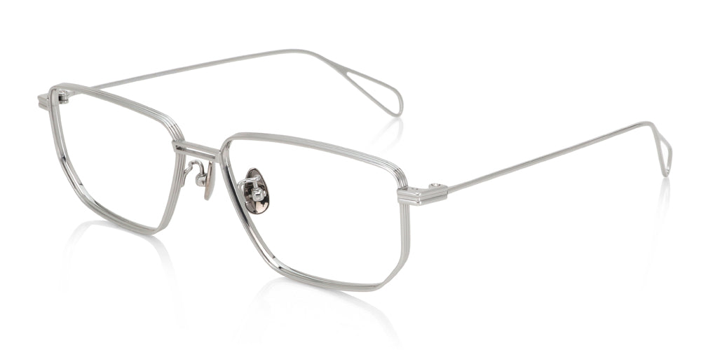 JINS TODAY 24AW 113 196 - Stylish Unisex Eyeglasses Frame for Men & Women | Lightweight & Durable Acetate Material | Perfect for Work, Reading & Everyday Fashion Accessory