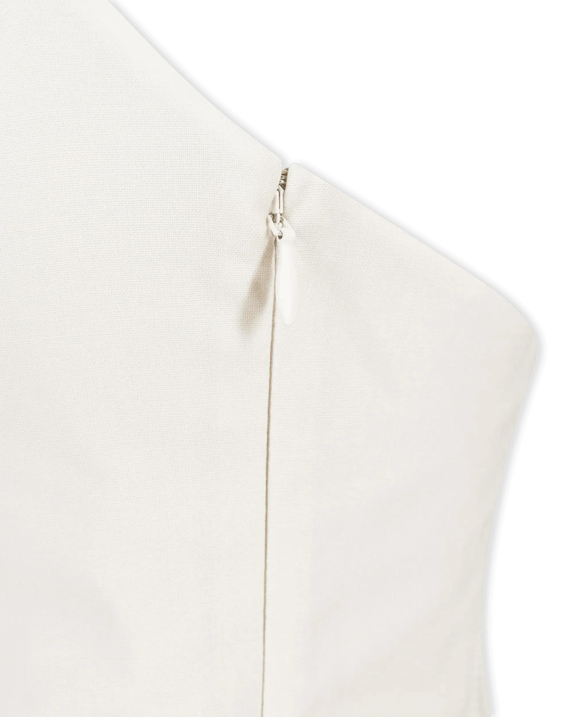 Sexy Backless Cut Out Bodycon Dress for Women - Perfect for Night Out, Party, and Date Night