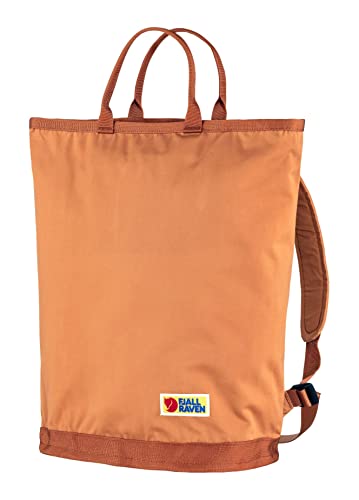 Desert Brown-terracotta Brown
