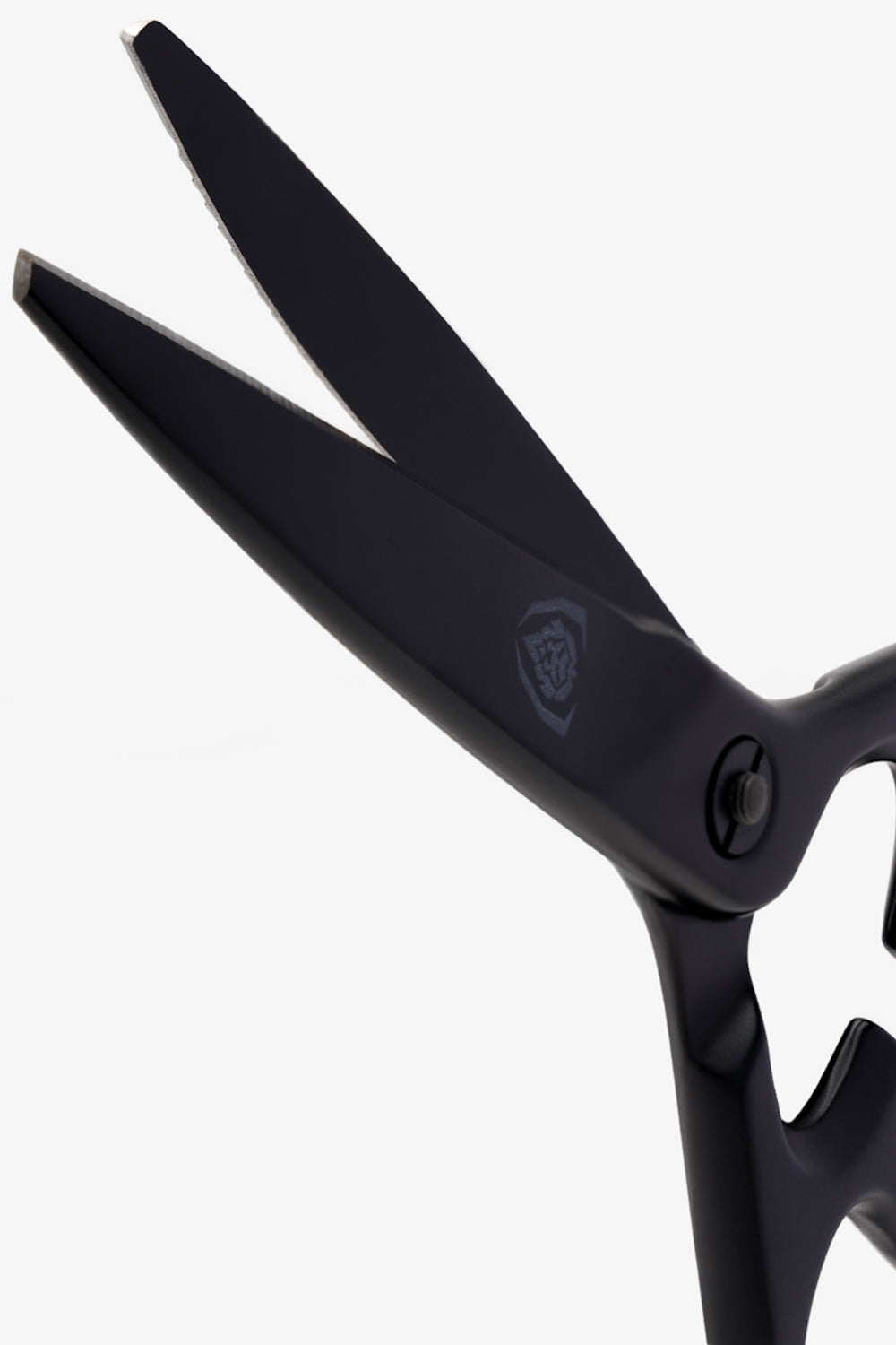 Premium Dalstrong Kitchen Scissors - Heavy Duty Stainless Steel Cooking Shears with Non-Slip Grips - Perfect for Cutting Meat, Herbs, Poultry & Food Prep - Professional Chef & Home Cook Essential Tool