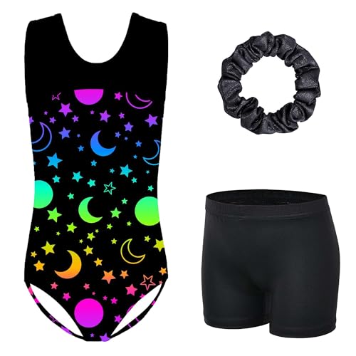 Blackstar Set