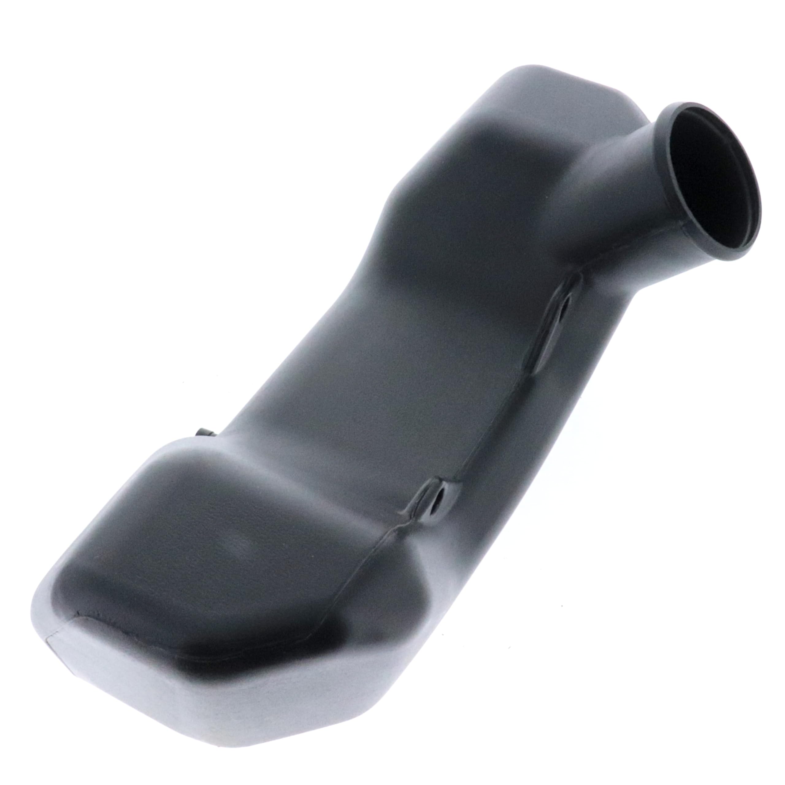 OEM 580875022 Replacement Soap Tank for Homelite Pressure Washer - Perfect for Home Cleaning, Driveway Washing & Outdoor Maintenance