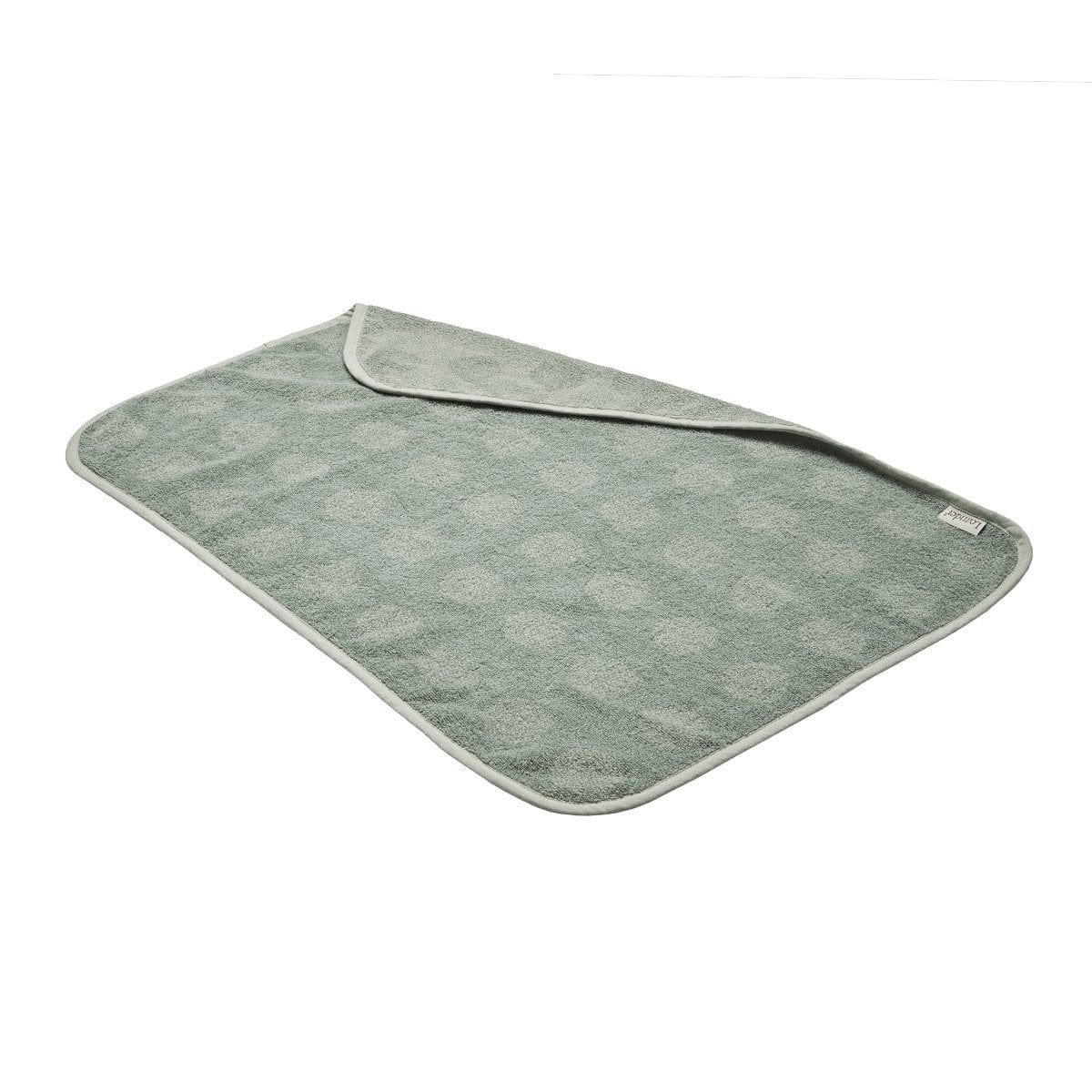Leander Topper - Premium Mattress Topper for Comfort & Support - Perfect for Back Pain Relief & Better Sleep