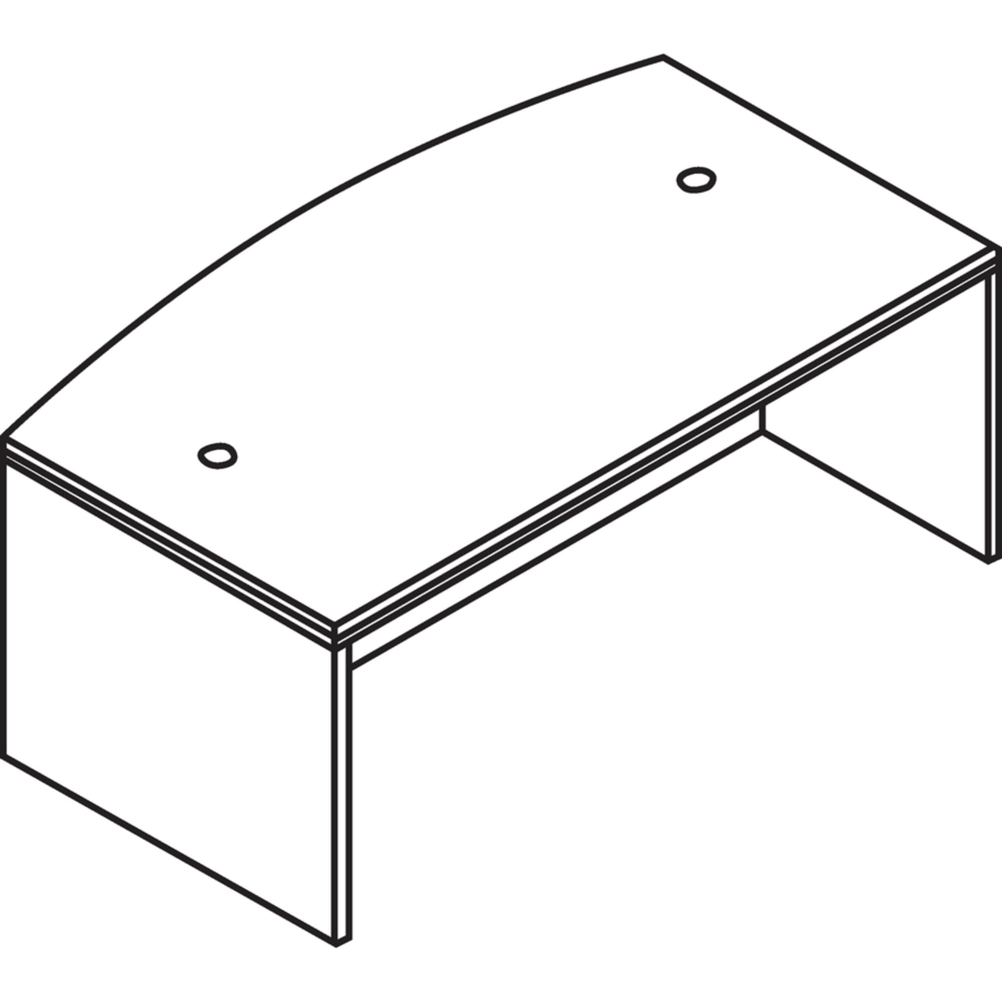 Lorell 72