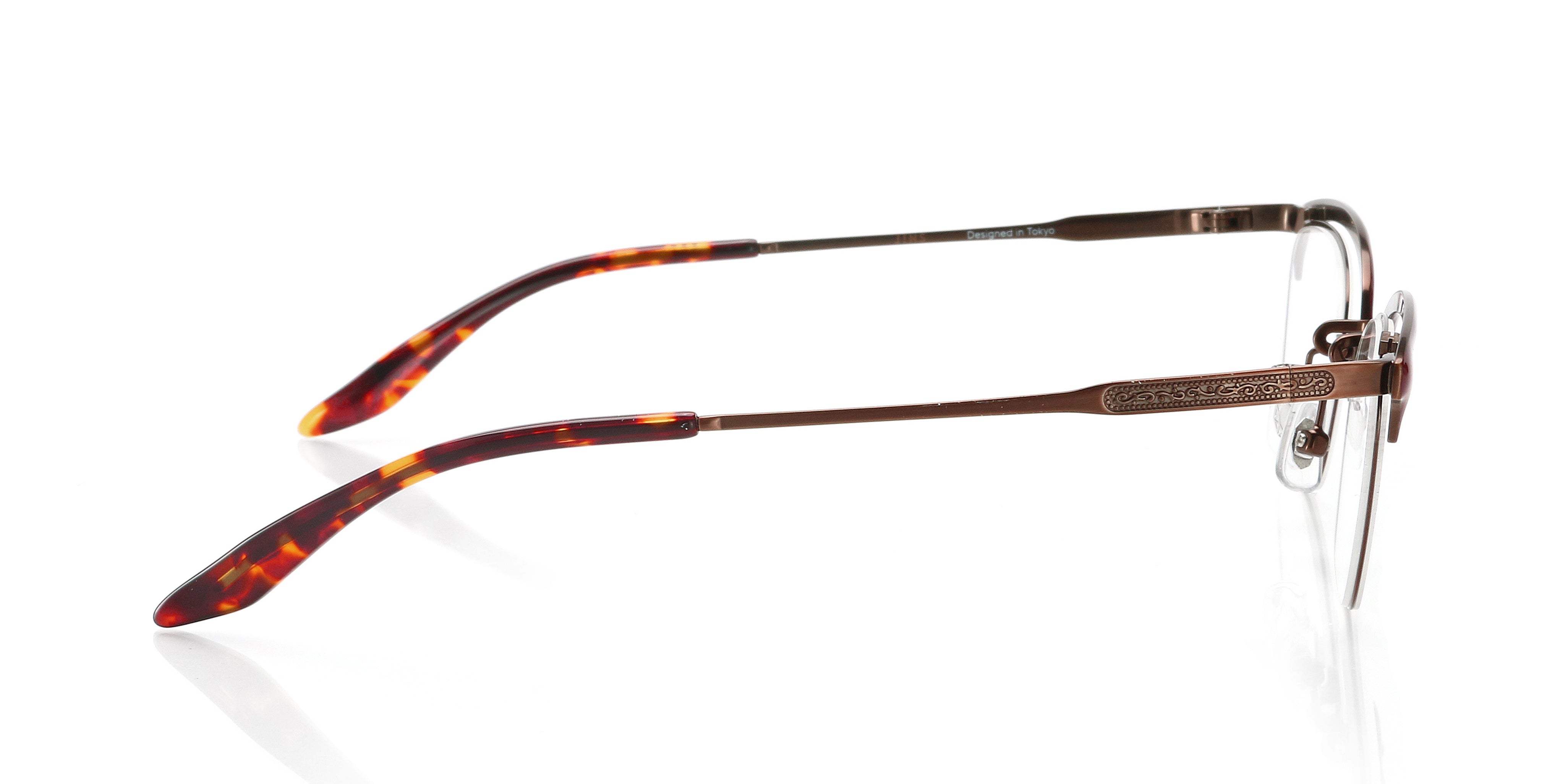 Original Title: Lmn 14A 435 05   Optimized Title: High-Performance Lmn 14A 435 05 - Durable & Reliable for Industrial and Home Use