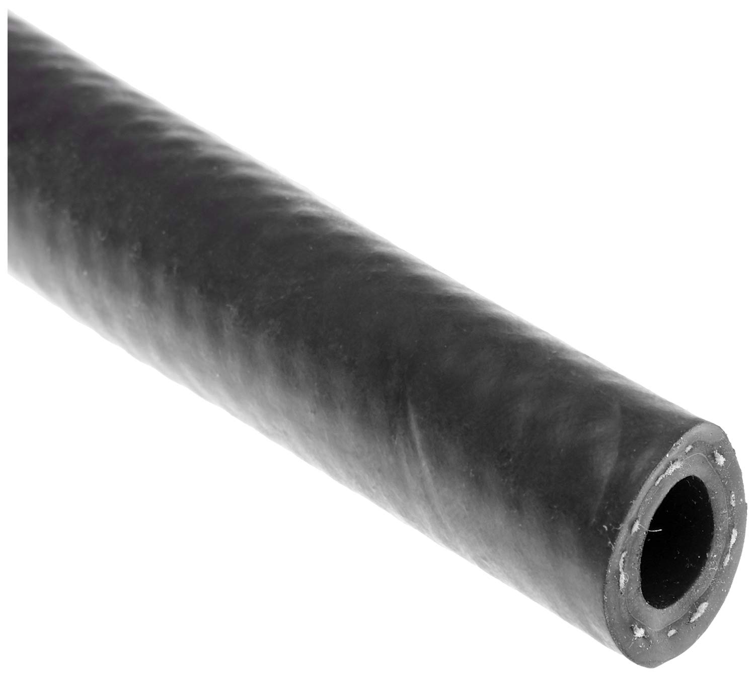 ACDelco Professional 32215 Fuel Carburetion Hose - High Performance Fuel Line for Carbureted Engines - Perfect for Classic Cars, Hot Rods & Small Engine Repair