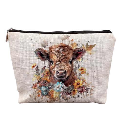 cow-makeup bag-07
