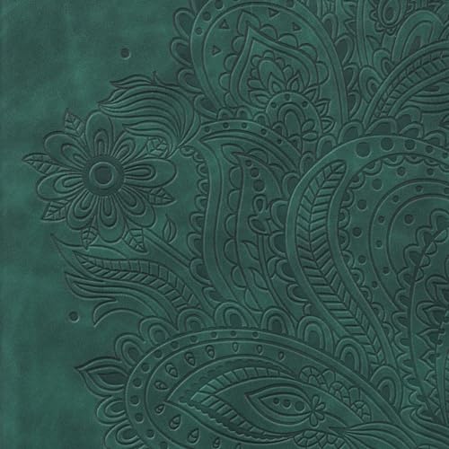 A_Green