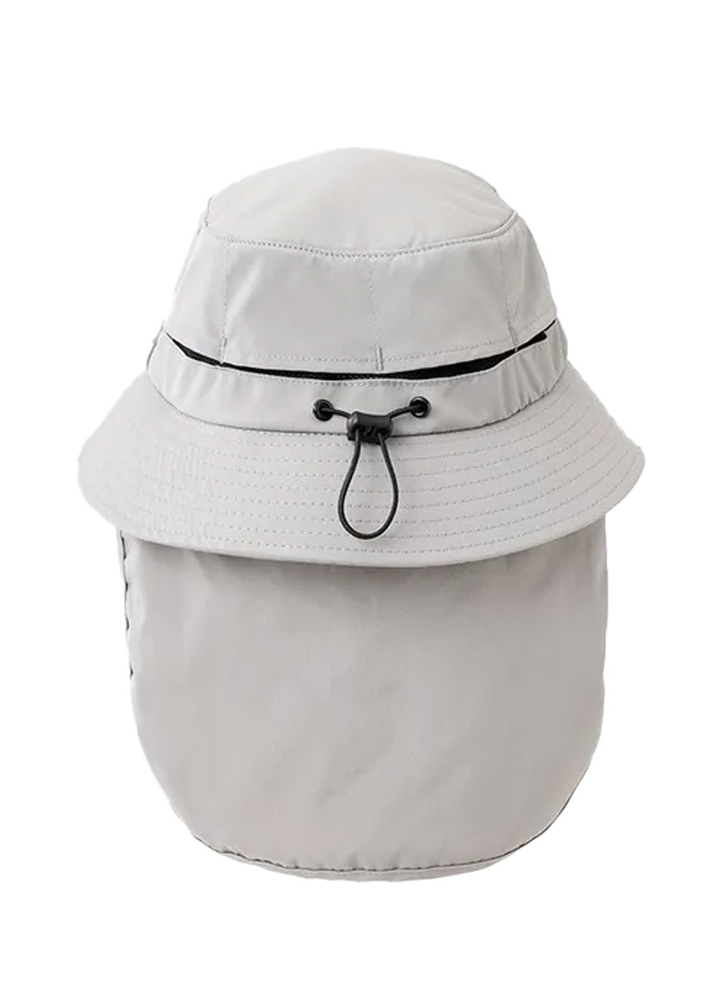 Rip Curl Surf Series Fastened Bucket Hat for Men & Women - UPF 50+ Sun Protection, Adjustable Chin Strap - Perfect for Beach, Surfing, Fishing & Outdoor Adventures