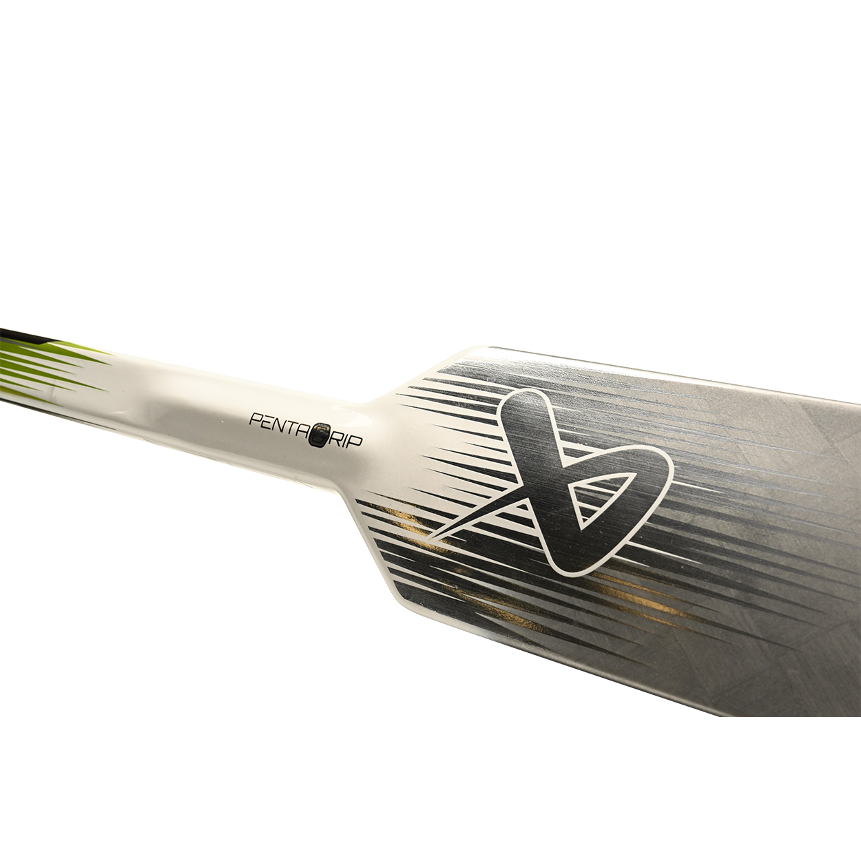 Vapor Hyperlite 2 Senior Hockey Stick - Lightweight Carbon Fiber Goalie Stick for Ice Hockey - Perfect for Competitive Play & Training Sessions