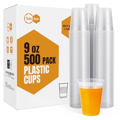 clear-500pack-9oz