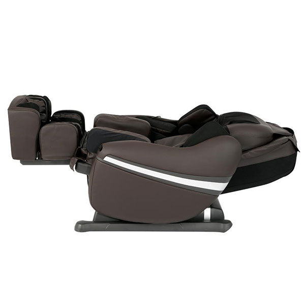 Inada DreamWave Full Body Massage Chair with Zero Gravity Recline - Perfect for Home, Office & Relaxation