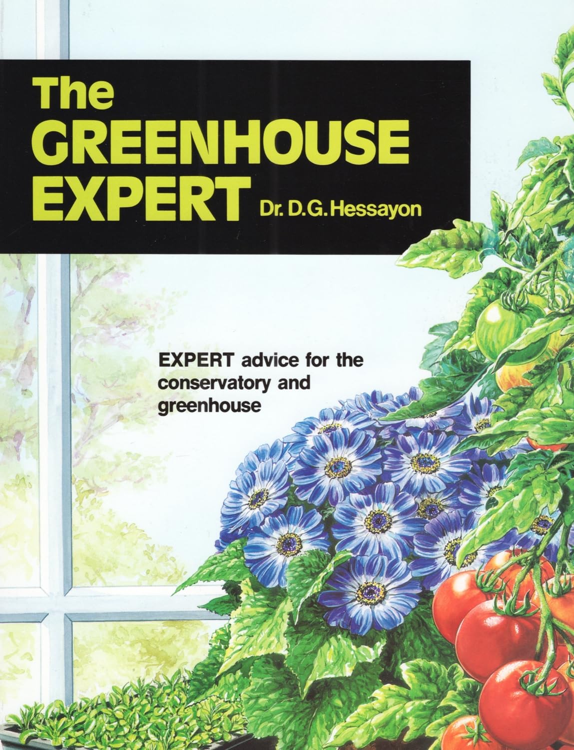 Greenhouse Kits & Supplies for Home Gardening - Grow Plants, Vegetables & Flowers Year-Round | Perfect for Backyard, Patio & Indoor Gardening