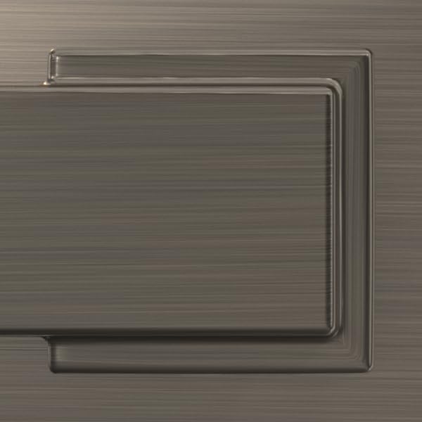 Antique Pewter