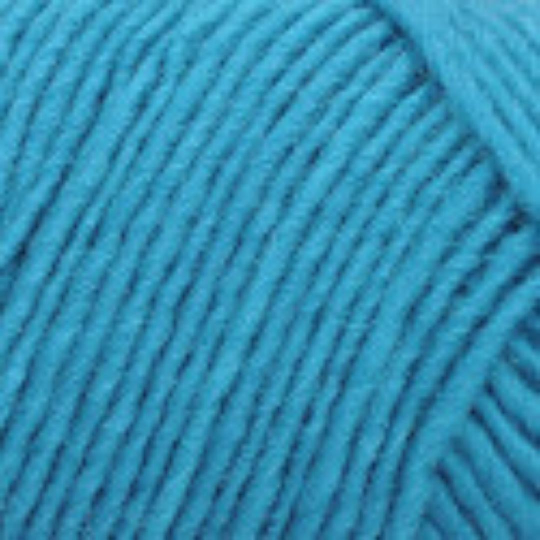 Aztec Turquoise - M78