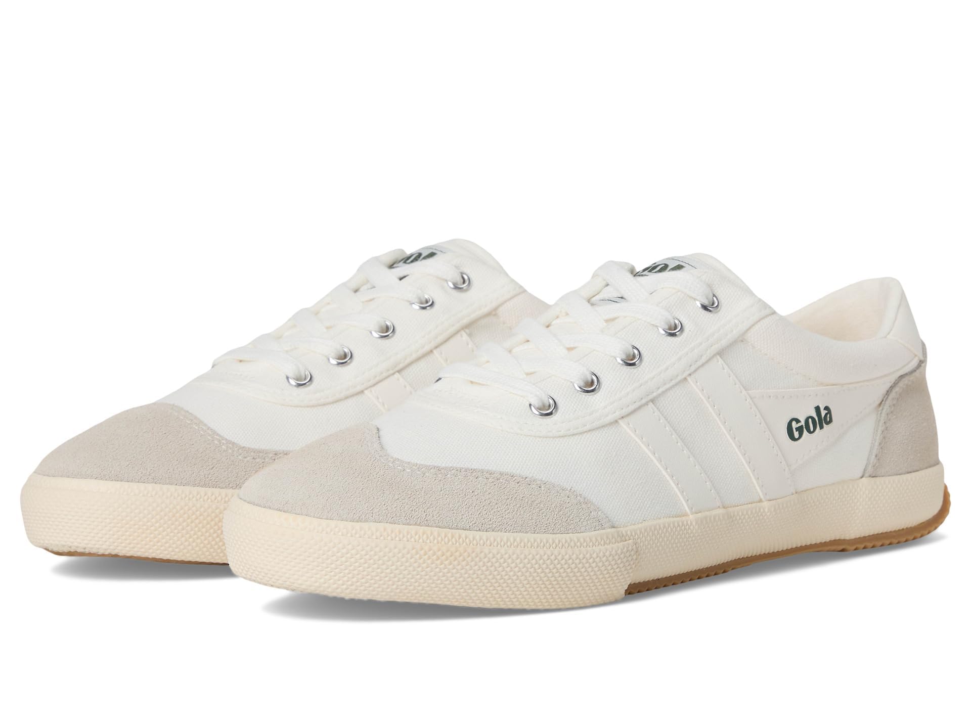 Gola Women's Sneakers - Comfortable Casual Walking Shoes for Women | Lightweight Breathable Gym Shoes | Perfect for Running, Workout & Everyday Wear