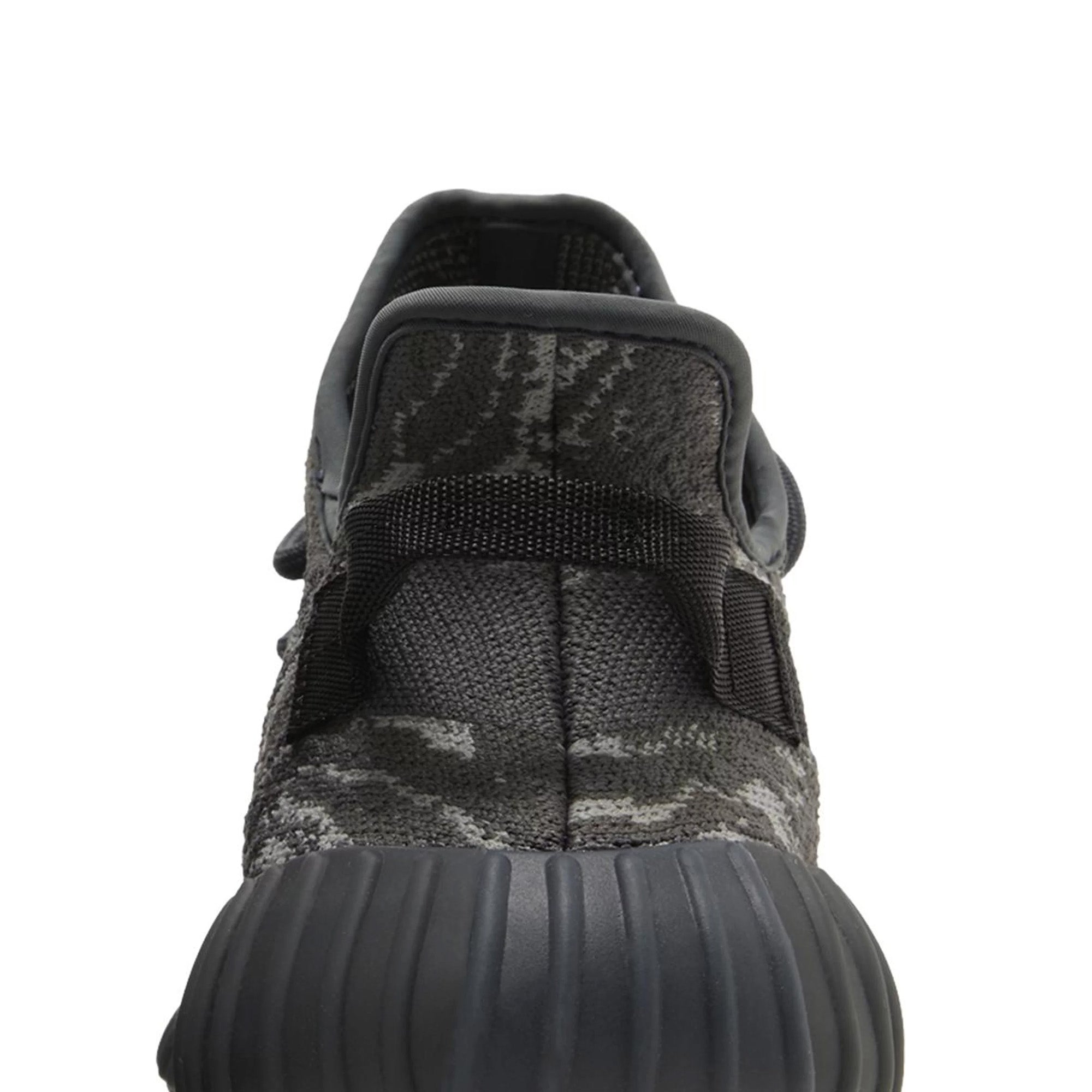 Adidas Yeezy Boost 350 V2 MX 'Dark Salt' Sneakers - 2023 Release | Comfortable Running Shoes for Men & Women | Perfect for Gym, Jogging & Casual Wear