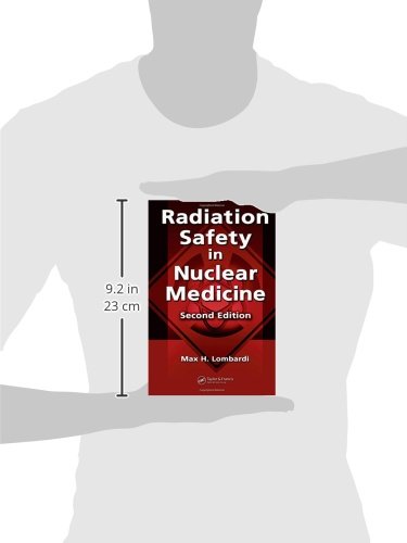 Radiation Safety in Nuclear Medicine - Essential Protection for Healthcare Workers & Patients | Nuclear Medicine Safety Equipment & Procedures