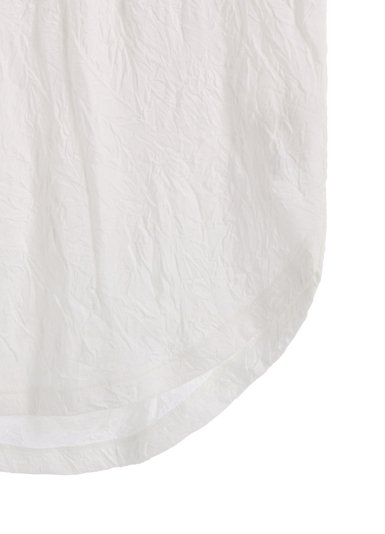 Round Neck Jumbo Short Sleeve T-Shirt for Men & Women - Soft Cotton Casual Tee for Everyday Wear, Gym, and Outings