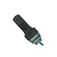 Intermatic LS2 Timer with Lightmaster Ambient Light Sensor - Adjustable 10 to 1000 FC for Outdoor Lighting Control | Perfect for Landscape, Security & Pathway Lighting