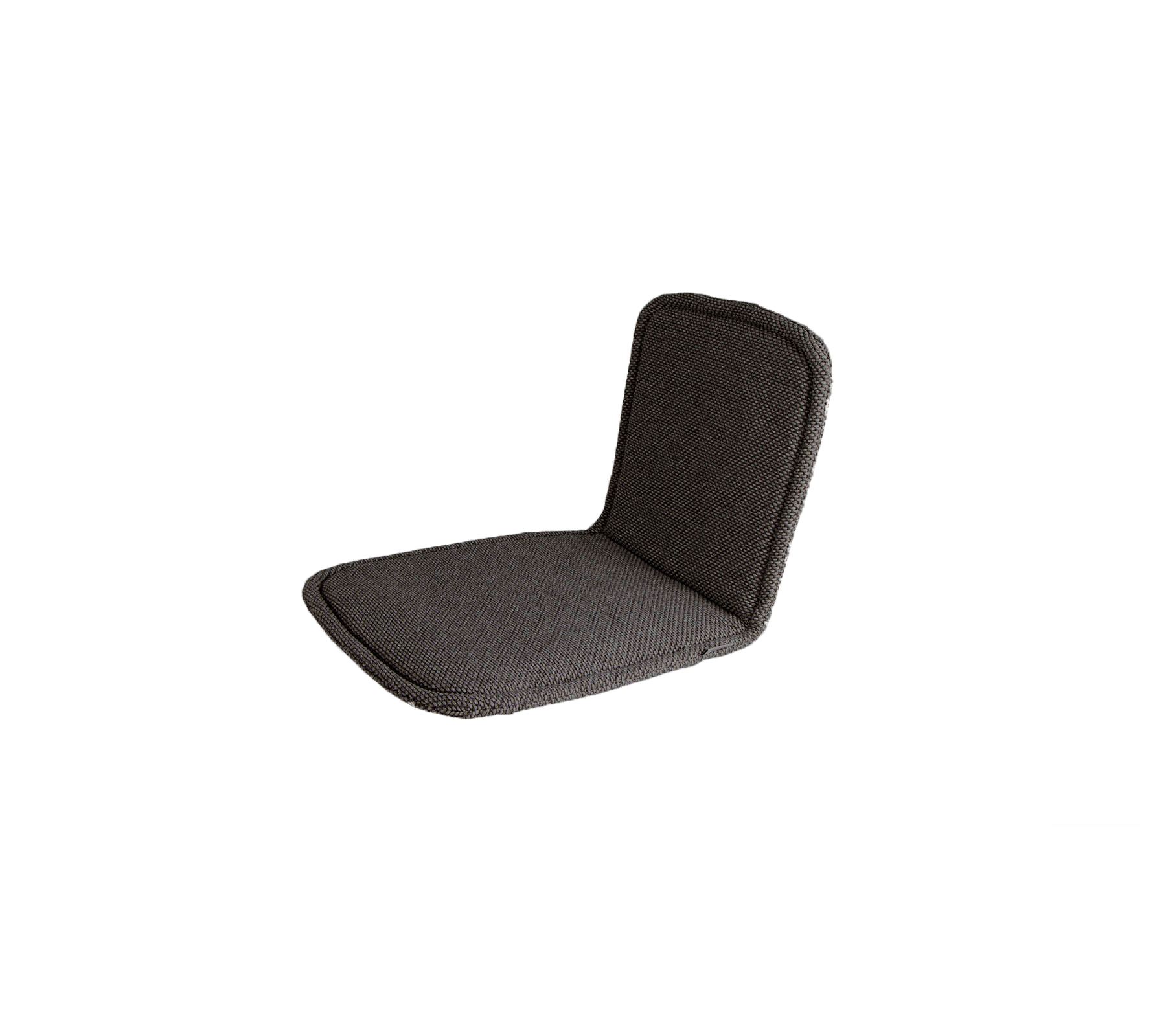 Comfortable Stackable Cushion for Moments Chair - Perfect for Home, Office, and Outdoor Seating