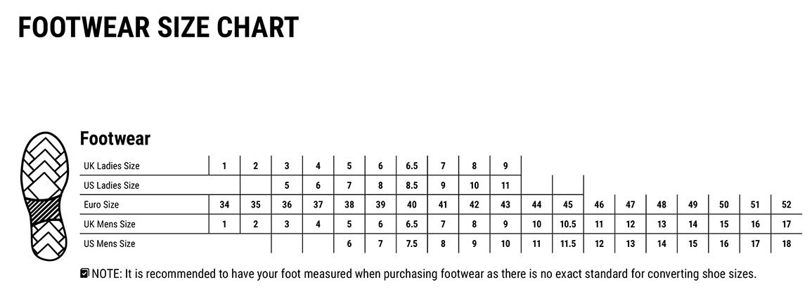Women's Touch Fastening Casual Trainers - Lightweight Slip-On Walking Shoes for Women | Perfect for Work, Travel & Everyday Comfort