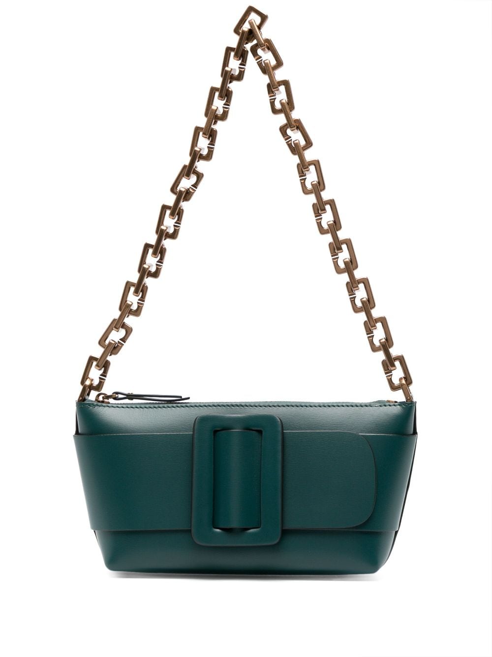 Stylish Boyy Bags in Blue | Trendy Handbags for Women | Perfect for Work, Travel & Everyday Use