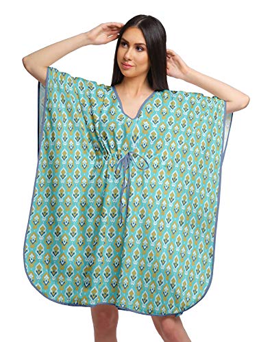 Turquoise Blue2