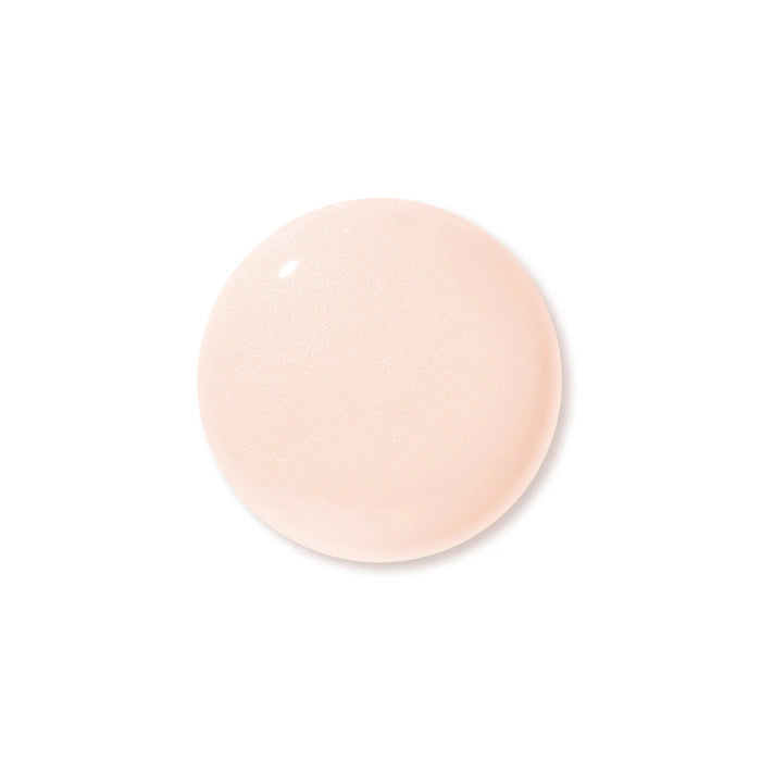 Armani Beauty Luminous Silk Hydrating Primer - Lightweight Illuminating Face Makeup Base for Flawless Glow | Perfect for Daily Wear, Special Occasions & Photography