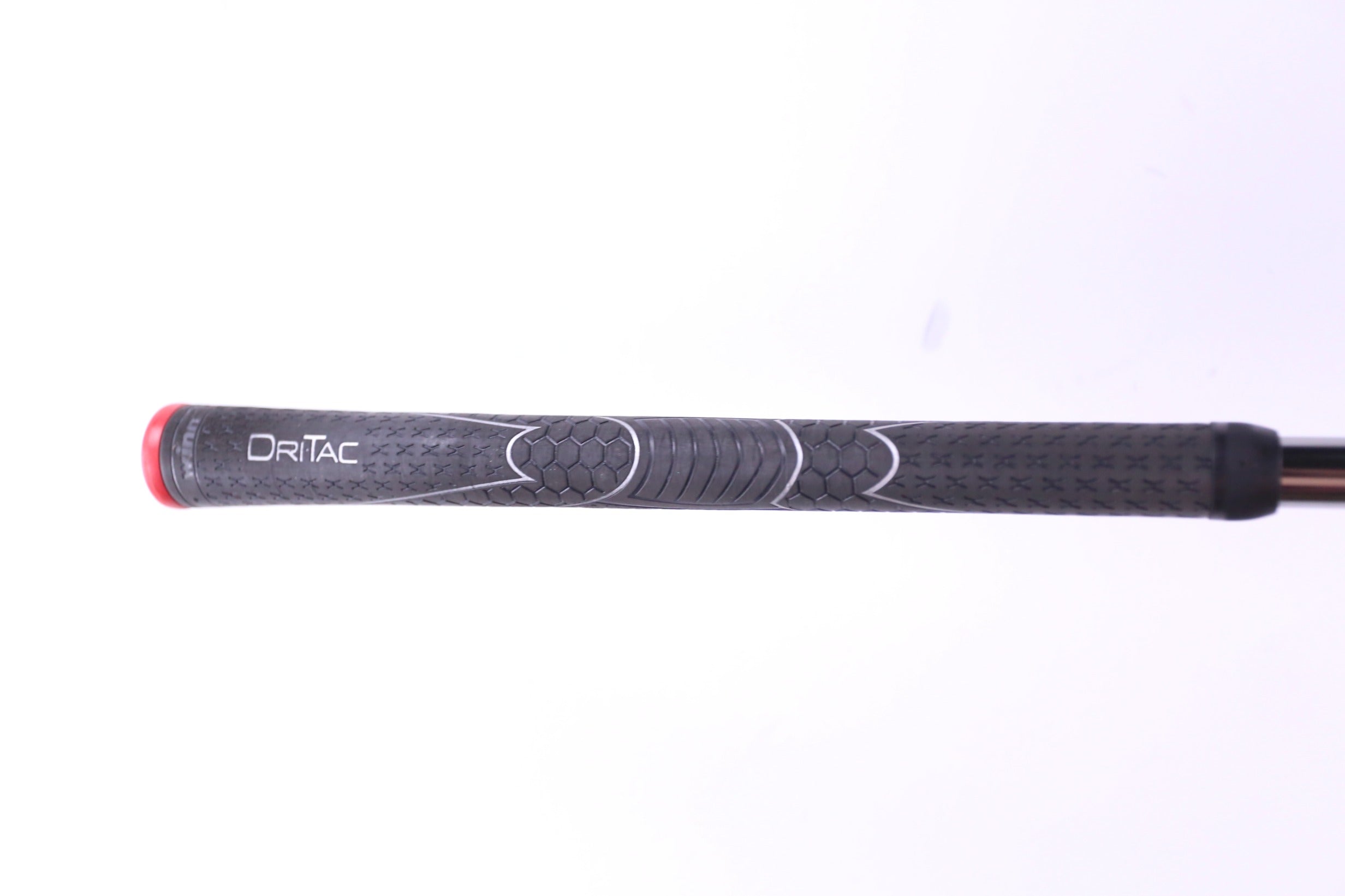 Premium Used Callaway MD5 JAWS Chrome Lob Wedge - Right Handed 58° Stiff Flex Golf Club for Short Game & Bunker Shots