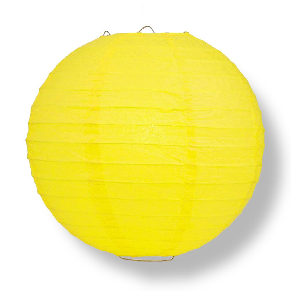 30